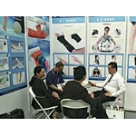 The 82nd China International Medical Equipment Expo ( Autumn )