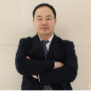 Roc li
