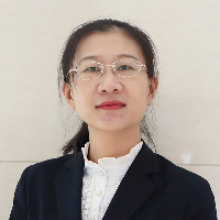 Katie Yang