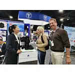Our Company Successfully Participated in the Atlanta Medical &Health Rehabilitation Exhibition of USA