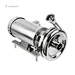 DONJOY Food grade SS304 and SS316L stainless steel sanitary centrifugal beer pump for beverage