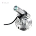 DONJOY UNION TYPE SIGHT GLASS with DC24V lighting