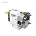 DONJOY Horizontal Positive Displacement Rotary Lobe Pump for meat processing