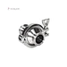 DONJOY Sanitary Stainless Steel Clamped Check Valves