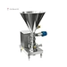 DONJOY stainless steel solid liquid mixing pump liquid mixer