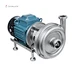 DONJOY Sanitary high flow rate high discharge head stainless steel water beverage centrifugal pump