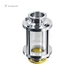 DONJOY stainless steel tubular Sight Glass