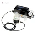 DONJOY control flow rate function  positioner IL-TOP controller