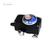 DONJOY control valve  c-top controller series-digital valve control unit