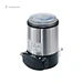 DONJOY  New linear valve positioner IL-TOP  valve positioner