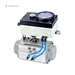 DONJOY  Double Acting Flow Control Function Valve Positioner Control Pneumatic Valve Actuator controller