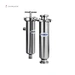 DONJOY 2017 hot sale stainless steel straight filter for pump compressors and other equipment