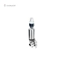 DONJOY   Super mini F-TOPvalve positioner feedback unit