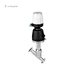DONJOY control valve mini c-top controller digital valve control unit