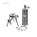 DONJOY 304 or 316L millipore filter foodgrade