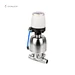DONJOY control valve mini c-top controller digital valve control unit
