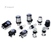 DONJOY  valve positioner F-TOP  valve positior feedback unit