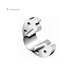 DONJOY Weld Neck welding Flange WN RF flange Industrial flanges