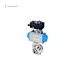 DONJOY  valve positioner F-TOP  valve positior feedback unit