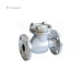 DONJOY Flange sanitary Swing Check Valve