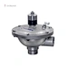 Donjoy stainless steel  price of pressure control valve air compressor pressure relief safety constant pressure valve