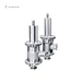 DONJOY pressure control technology stainless steel pressure reducing valve