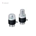 DONJOY   Super mini F-TOPvalve positioner feedback unit