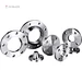 DONJOY stainless steel Plate flat Flange RF flange