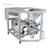 Stainless Steel Sanitary Homogenizer Emulsifier Mixing Pump High Shear Emulsifying Pump Machine Emulsion homogeneous mixing pump