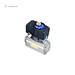 DONJOY control valve  c-top controller series-digital valve control unit