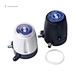 DONJOY control valve mini c-top controller digital valve control unit