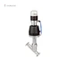 DONJOY super  mini c-top controller digital valve control unit