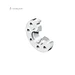 DONJOY Socket Welding Raised face flange SW RF flange