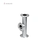 DONJOY BPE Stainless steel   clamp reducing tee