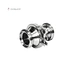 DONJOY ss304 ss316 Sanitary Stainless Steel Clamped non-return valve