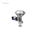 DONJOY  valve positioner F-TOP  valve positior feedback unit