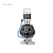 DONJOY super  mini c-top controller digital valve control unit