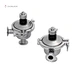 DONJOY Clamp Miniature constant pressure regulating valve