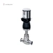 DONJOY  New linear valve positioner IL-TOP  valve positioner