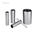 DONJOY ss304 316L industrial tube  connector stainless steel fitting