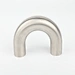 DONJOY BPE Automatic  Weld 180 degree return bend