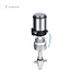 DONJOY  New linear valve positioner IL-TOP  valve positioner