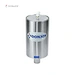 DONJOY hot sale Stainless steel sanitary Pneumatic actuators