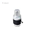 DONJOY   Super mini F-TOPvalve positioner feedback unit