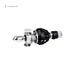 DONJOY   Super mini F-TOPvalve positioner feedback unit