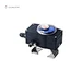 DONJOY  valve positioner F-TOP  valve positior feedback unit