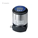 DONJOY  New linear valve positioner IL-TOP  valve positioner