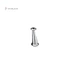 DONJOY Sanitary Clamped  eccentric Reducer