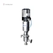 DONJOY  New linear valve positioner IL-TOP  valve positioner