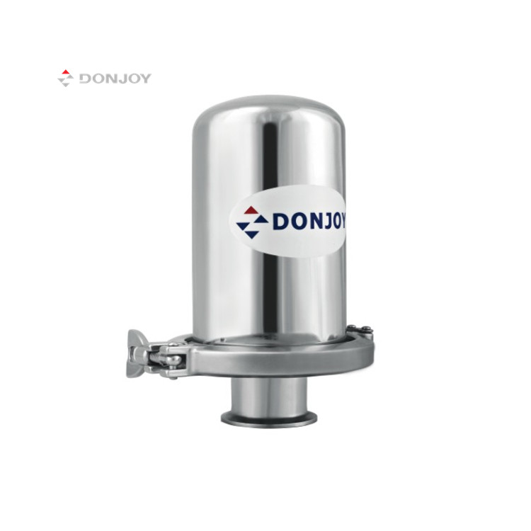 Air Release Valve + Safety Valve.mp4
